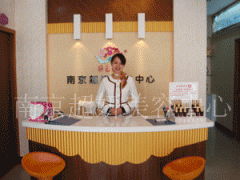 南京超妍美容职业培训学校：国际发型班165天专业课程详解