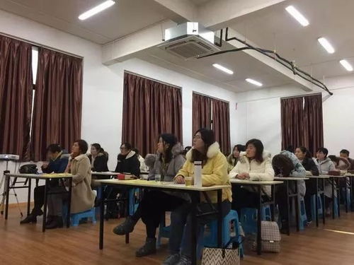 扬州嘉丰职业培训学校2020年首期美容师职业资格认证培训正式开班