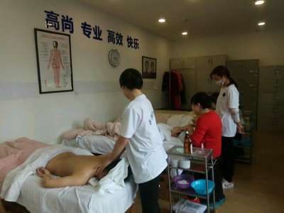 成都歌泽 十六载深耕，铸就美容师职业培训的金字招牌